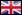 English UK